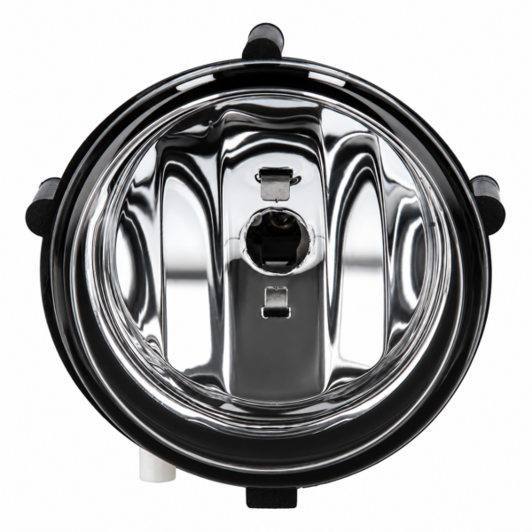 FARO AUXILIAR FIAT PALIO F4-326 12/18 SIN SOPORTE SIN ANCLAJE (997)