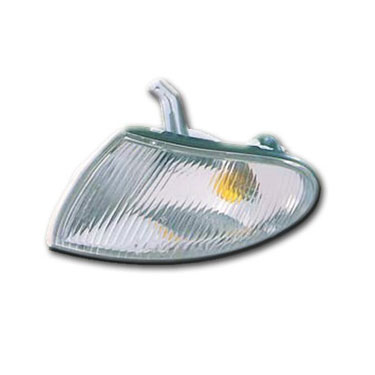 FARO DELANTERO ACCENT 98/99 4/5 PTAS DER