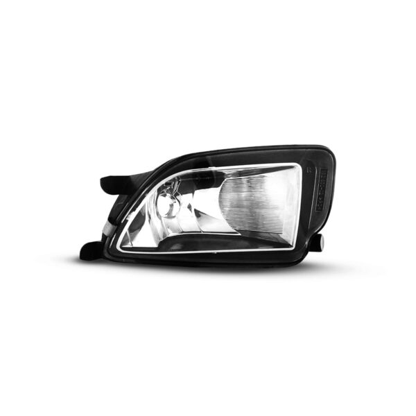 FARO ANTINIEBLA VOLKSWAGEN GOL TREND 12/16 (G6) DER - LÁMPARA H8
