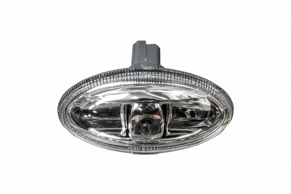 FARO GIRO LATERAL 206/207/307/301/ C3 PICASSO/ PARTNER/ BERLINGO 10/ C/LAMPARA LATERAL