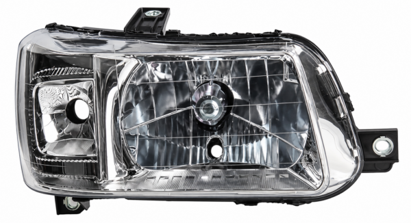 OPTICA FIAT UNO FIRE 04/15 DER