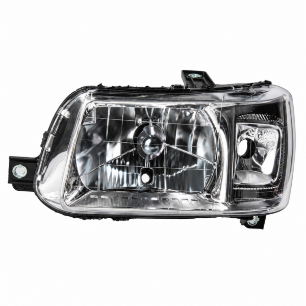 OPTICA FIAT UNO FIRE 04/15 IZQ