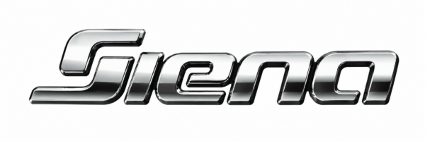 INSIGNIA INSIGNIA “SIENA” DE BAUL MODELO 2011/