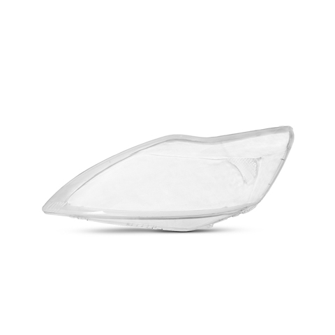 LENTE DE OPTICA FORD FOCUS 08/13 IZQ