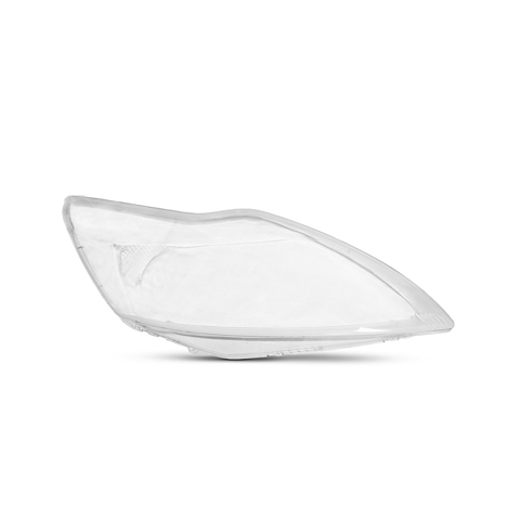 LENTE DE OPTICA FORD FOCUS 08/13 DER