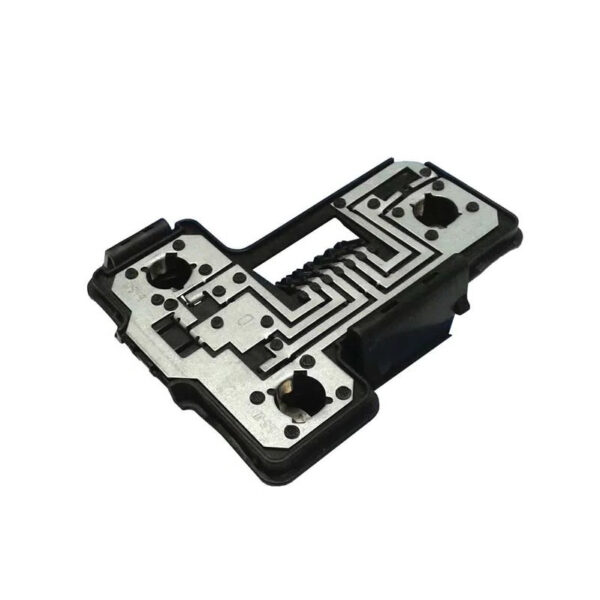 CIRCUITOS IMPRESOS CORSA CLASSIC 00/ 3 PTAS IZQ