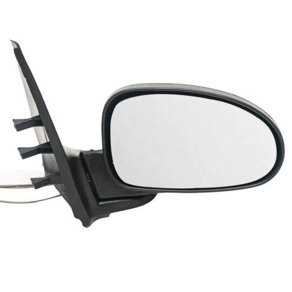 ESPEJO EXTERIOR GOL 96/99 AB9 3 PTAS C/CONTROL DERECHO