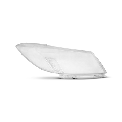 LENTES CHEVROLET ONIX 13/16 DER