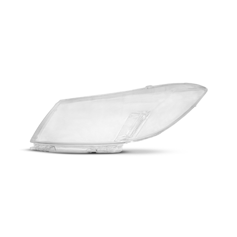 LENTES CHEVROLET ONIX 13/16 IZQ