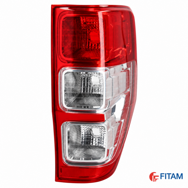 FARO TRASERO FORD RANGER 12/15 DER