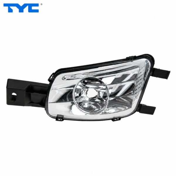 FARO AUXILIAR 308 F1 11/15 DER