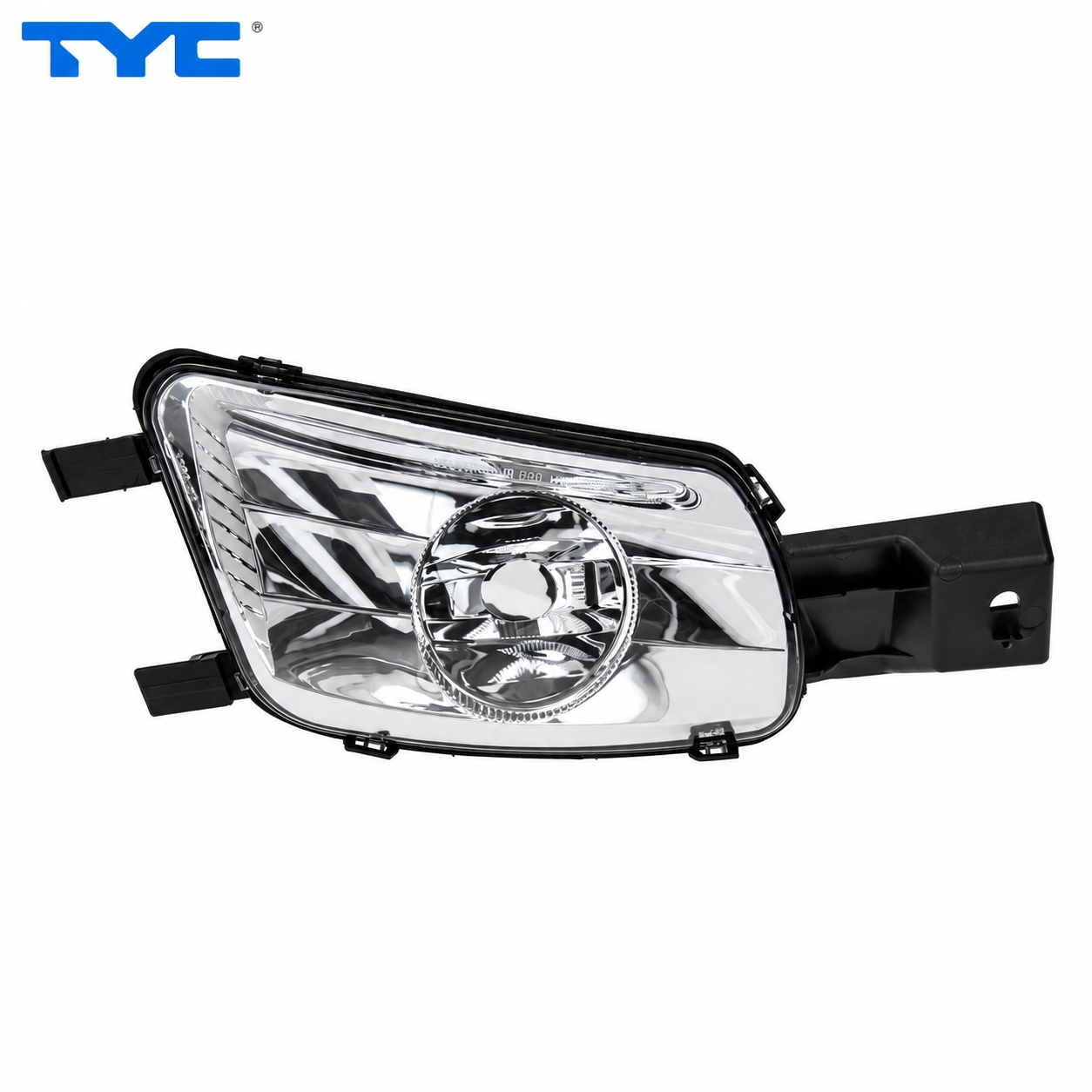 FARO AUXILIAR 308 F1 11/15 IZQ