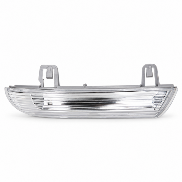 LUZ DE ESPEJO EXTERIOR VOLKSWAGEN VENTO G5 06/11 LED DER