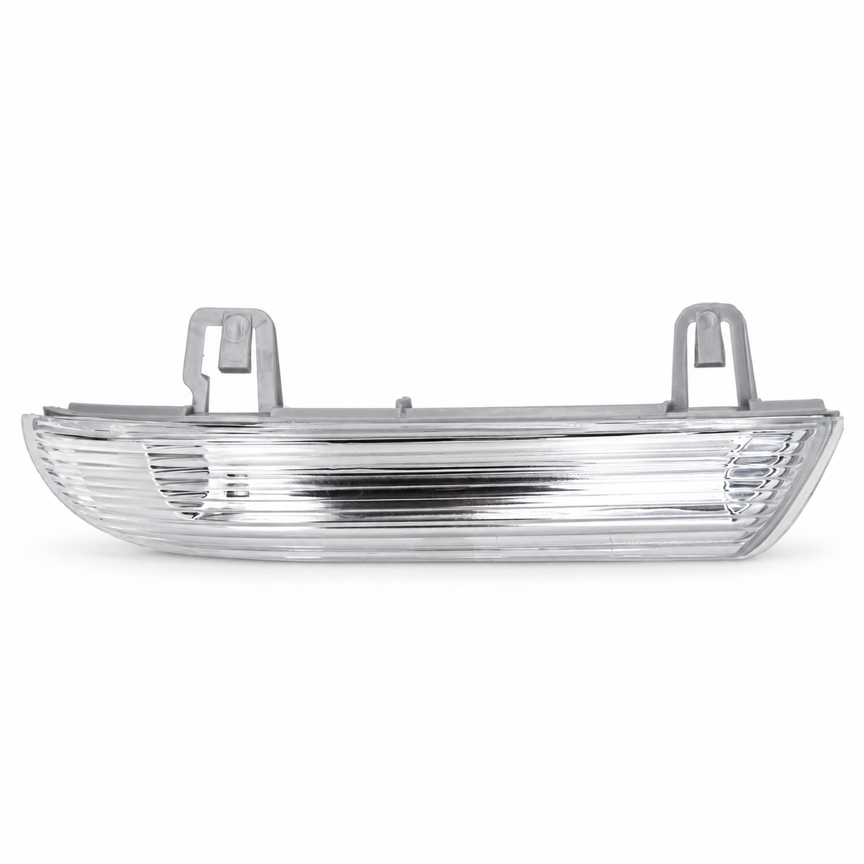 LUZ DE ESPEJO EXTERIOR VOLKSWAGEN VENTO G5 06/11 LED DER