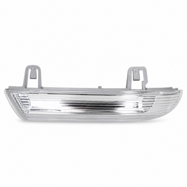 LUZ DE ESPEJO EXTERIOR VOLKSWAGEN VENTO G5 06/11 LED IZQ