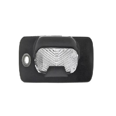 FARO DE PATENTE RENAULT 11 – 18 – TRAFIC