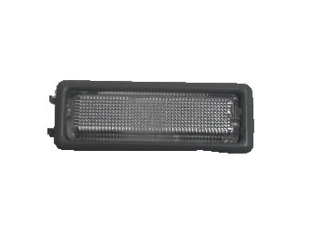 FARO PLAFON INTERIOR DE TECHO RENAULT 9