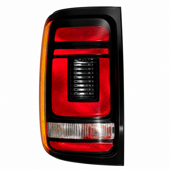 FARO TRASERO VOLKSWAGEN AMAROK 10/14 ARTEB RESTYLING IZQ