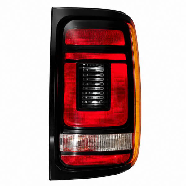 FARO TRASERO VOLKSWAGEN AMAROK 10/14 ARTEB RESTYLING DER
