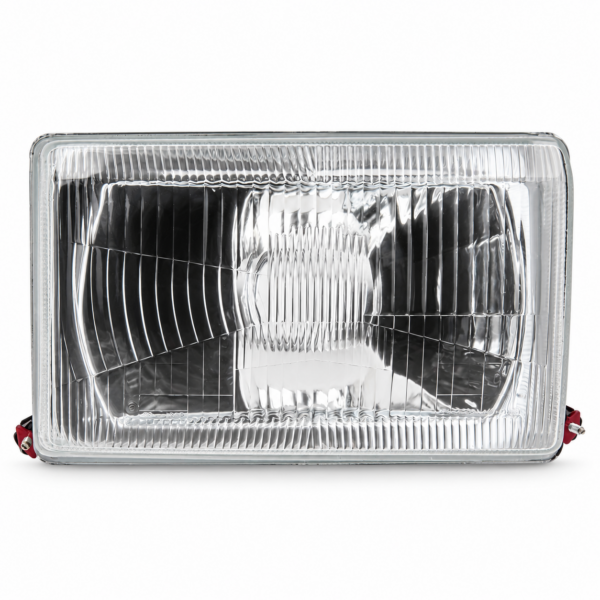 OPTICA DODGE 1500 78/81 DER