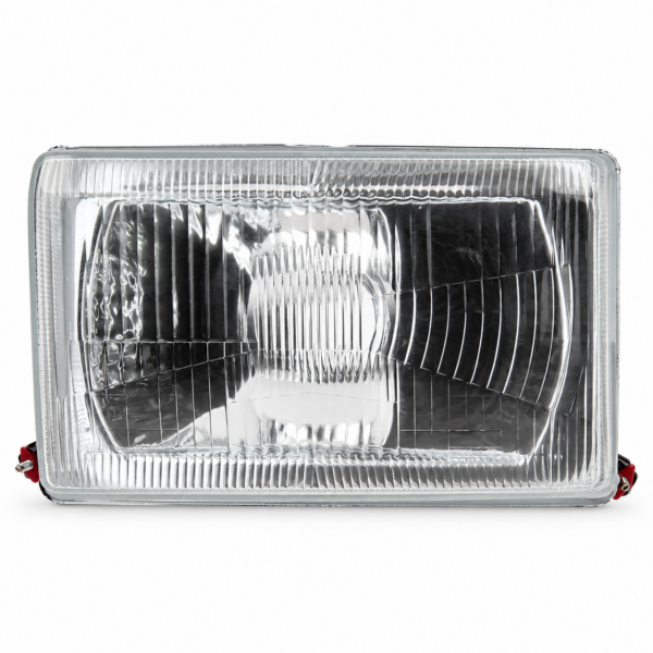 OPTICA DODGE 1500 78/81 IZQ
