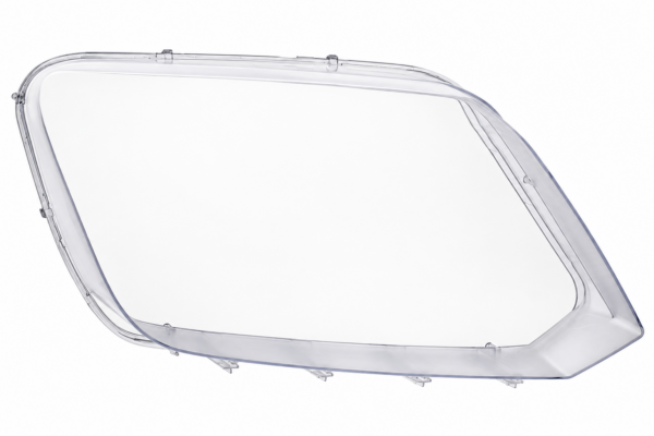 LENTE OPTICA VOLKSWAGEN AMAROK F2 16/23 DER