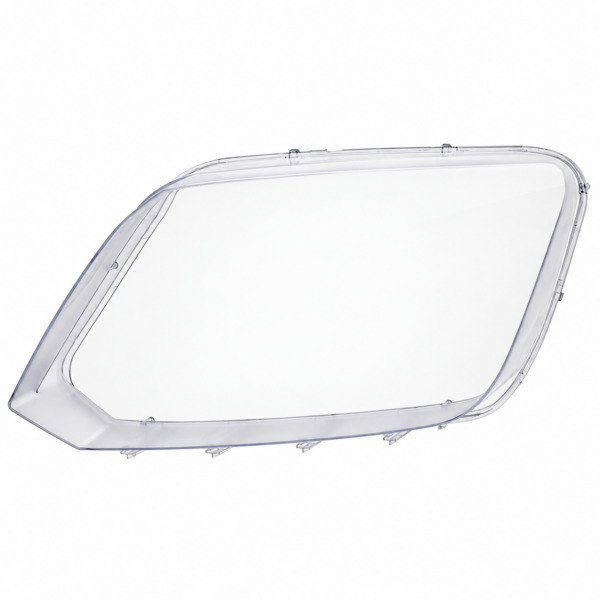 LENTE OPTICA VOLKSWAGEN AMAROK F2 16/23 IZQ