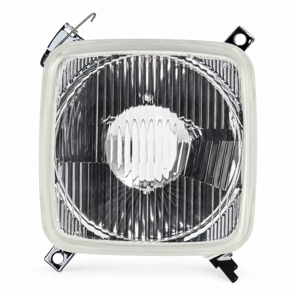 OPTICA FORD FALCON III 70/77 EXTERIOR ALTA/BAJA (527)